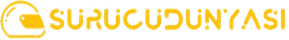 surucudunyasi.com-logo